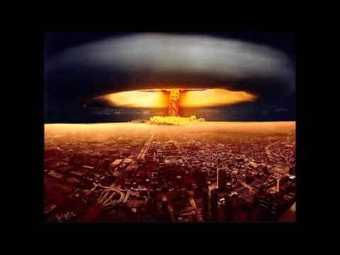 Hadzz - War Zone (Acidcore)
