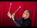 Bobby Hutcherson - Like Sonny
