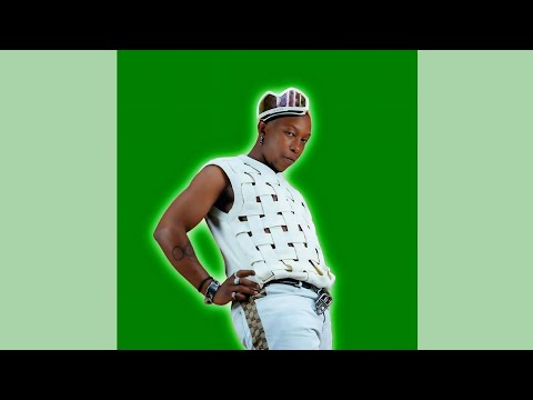 Pcee - Tanzania feat. Djy Biza & Freddy K