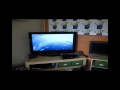 THX Sound Effect Test 5 1 Surround