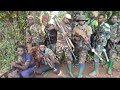 03 01 25 fardc vs m23 les fardc waza à l’aube d’une étape décisive face à l’agression rwandaise