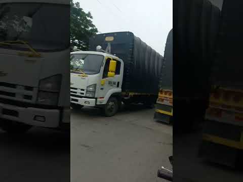 Entrada al Dificil Ariguani Magdalena