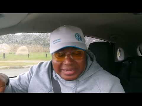 New Suzuki Baleno review