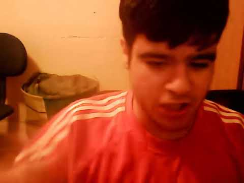 Gold Battle de Madrid 2017 - Tolga