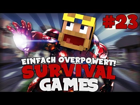 Unschlagbar! MrMoregame dominiert in Minecraft PvP #023