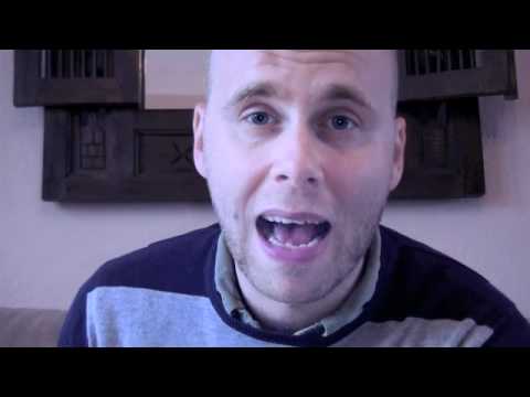 Identität - Echte Freiheit und wahre Demut (Conrad Gille, 28.09.10)