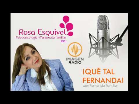 Rosa De Guadalupe Esquivel Romero-81