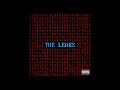 Lil Baby Superman Feat Young Thug SLOWED