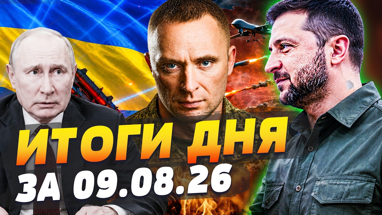 💥ПЕРЕЛОМНЫЙ МОМЕНТ: ВСУ СОРВАЛИ КУШ! НЕИМОВЕРНЫЙ ПЛАН ДРАПАТОГО! С РФ ЗАКАН?