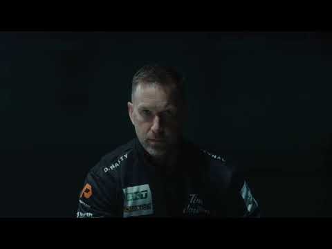 Video gallery thumbnail