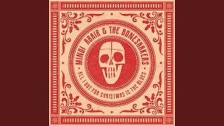 Rockin' Around The Christmas Tree