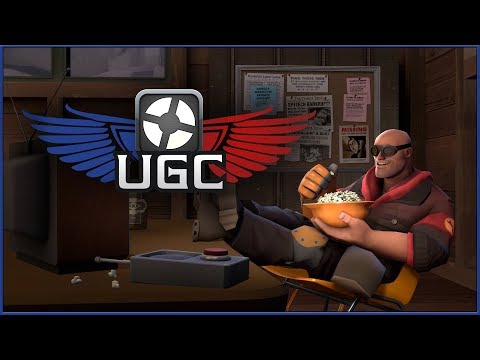 UGC EU HL S25 Plat UB Final: Feila eSports vs. :wheelchair: