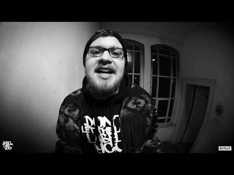 LIVE BARS // Craze (Beat by SwitchMode) // DLTLLY