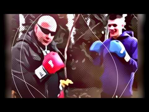 hari kvoter - sta god