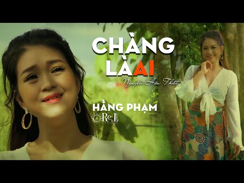 Thể hiện bởi Hằng Phạm