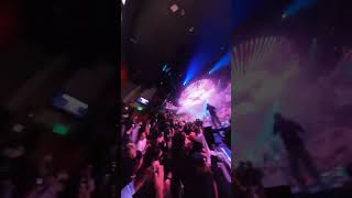 Rolling Loud Madness ft quavohuncho5077 and 11APEMUSIC