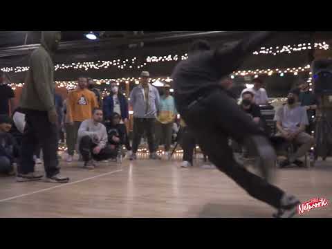 Wreckshop Vs New Birth - Top 16 - Heat Check - B-Boy Networkmp4