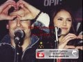 Ian Somerhalder & Nina Dobrev - Heart Attack ...