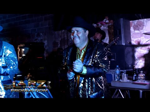 El Ronquidito - HD AUDIO Los Contrabandistas En Vivo