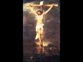 W. A. Mozart - Requiem K. 626 - IV. Offertorium: Hostias - L. Bernstein