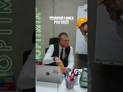 Dobrý řešení, ne?😄 #fun #funny #comedy #fyp #foryoupage