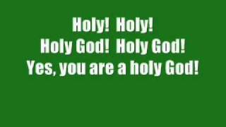 Mighty God   BishopCarltonPearson