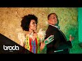 Mário Marta - Aguenta ft. Lura (Official Music Video)