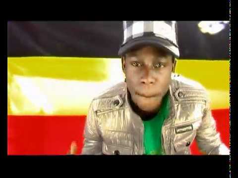 Smash ft. Ceaserous, Serra - Abeewo Pakalast