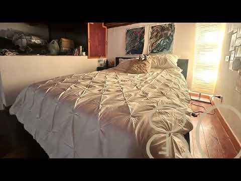 BILOCALE CORSO SAN GOTTARDO