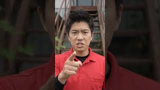 【こりゃひでぇ】俺との会話させていたGeminiに作らせてみたAI動画がヤバい