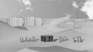 Człowiek Z Wysokiego Zamku