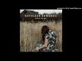 Kathleen Edwards - Pink Emerson Radio