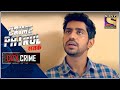 City Crime | Crime Patrol Satark - New Season | Newlywed | Indore | Full Episode