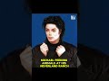 MichaelJackson RarePhotos KingOfPop MJUnseen Neverland MusicLegend PopIcon Throwback MJArchive