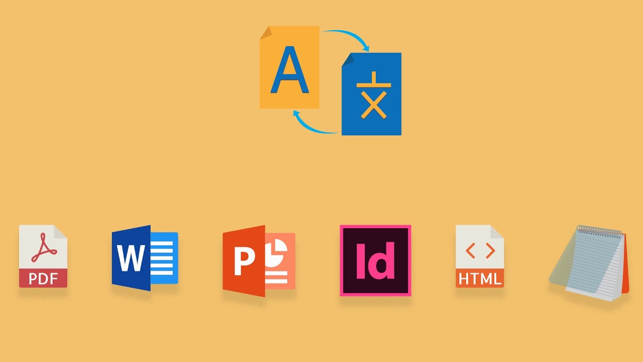 Marketing with Agentforce