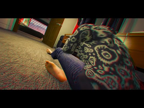 SA'F Episode! #33 -The Truth Always Comes Out-