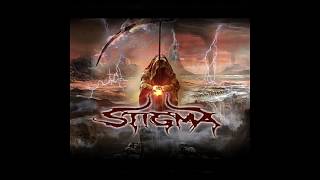 Stigma  -.Time To Change.