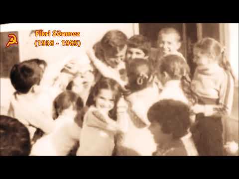 Seha Okuş - Ordu'nun Dereleri