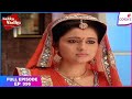 Balika Vadhu Full Episode Ep 996 Anandi Supportsher Family Colors TV
