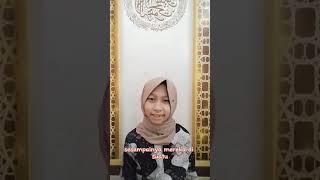 Download lagu Kisah Nabi Yusuf AS _ PAI kelas 3 mp3