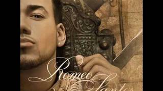 Romeo Santos - Vale La Pena El Placer (Formula, Vol. 1)