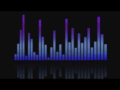 Tiga chuchu by mwangi wamurugi