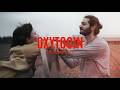 Changing Tides - Oxytocin (OFFICIAL 4K MUSIC VIDEO)