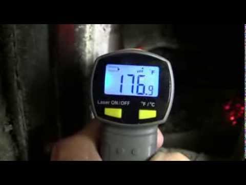 Operational Free Hot Water Coil Residential