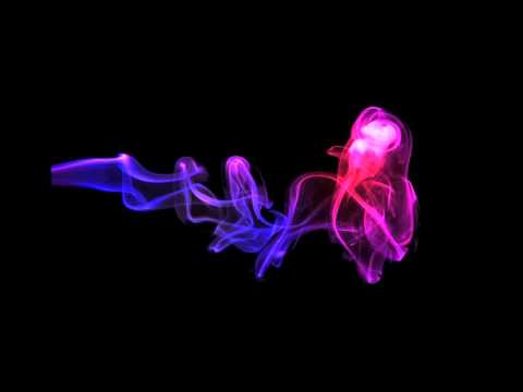 ZHU x Aluna George - Automatic