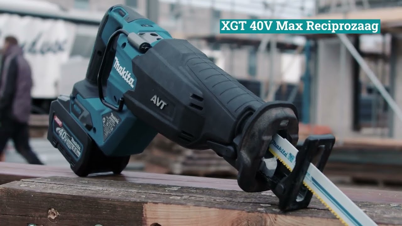 YouTube video thumbnail for o1YJ8_lWfPU