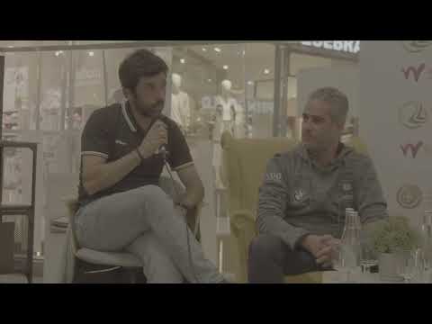 loulé open 2022   Parceiros