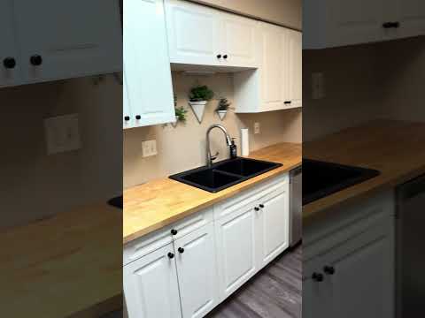 501 W Tonopah Dr Unit 7 property video