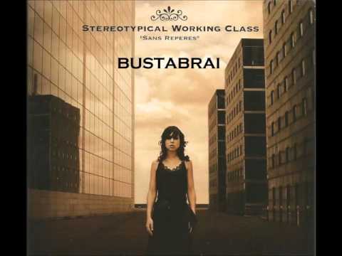 Stereotypical Working Class