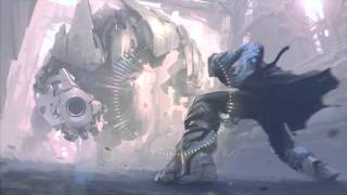 Download lagu Nightcore - Protectors Of The Earth mp3